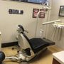 Photo of Nora Donatelli, DDS