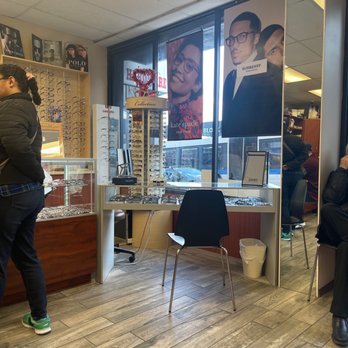 Riverdale Eye Care - Optometrists Near Me - The Bronx, New York Riverdale Eye Care - Optometrists Near Me - The Bronx, New York