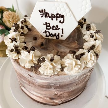 Sugar Bee Sweets Bakery - Tiramisu Cake, available to order online - Bakeries Near Me - Arlington, Texas Sugar Bee Sweets Bakery - Tiramisu Cake, available to order online - Bakeries Near Me - Arlington, Texas