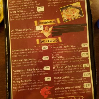 Macho Tequila's - Menu - Mexican Near Me - Sparks, Nevada Macho Tequila's - Menu - Mexican Near Me - Sparks, Nevada