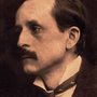 JM Barrie and Peter Pan