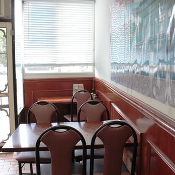 Great Wall Kitchen - Chinese Near Me - Teaneck, New Jersey