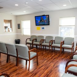 Pennsylvania Oral & Maxillofacial Surgery - Pennsylvania Oral Surgery & Dental Implant Centers - Collegeville