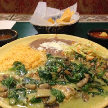 Mi Mexico - Pollo chulichi: muy delisioso!! - Mexican Near Me - Bellingham, Washington Mi Mexico - Pollo chulichi: muy delisioso!! - Mexican Near Me - Bellingham, Washington
