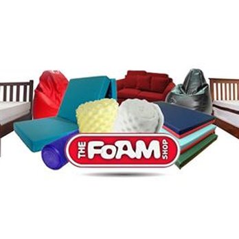 The Foam Shop - Mattresses Near Me - North Vancouver, British Columbia The Foam Shop - Mattresses Near Me - North Vancouver, British Columbia