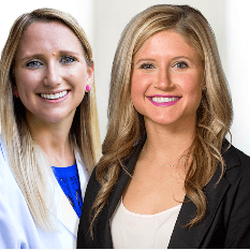Market Heights Family Dental - Dr. Duncan & Dr. Sura