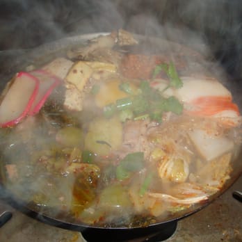 Boiling Point - Taiwanese Near Me - Irvine, California Boiling Point - Taiwanese Near Me - Irvine, California