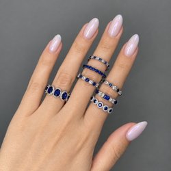 Bianca Jewelers