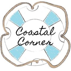 Coastal Corner