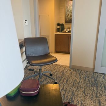 The Westin Sarasota - Hotels Near Me - Sarasota, Florida The Westin Sarasota - Hotels Near Me - Sarasota, Florida