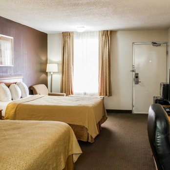 Quality Inn - Hotels Near Me - Dunn, North Carolina Quality Inn - Hotels Near Me - Dunn, North Carolina