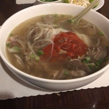 Pho 22 - Pho - Vietnamese Near Me - Northridge, California Pho 22 - Pho - Vietnamese Near Me - Northridge, California