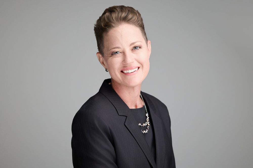 Hightower Reff Law - divorce attorney in Omaha, NE