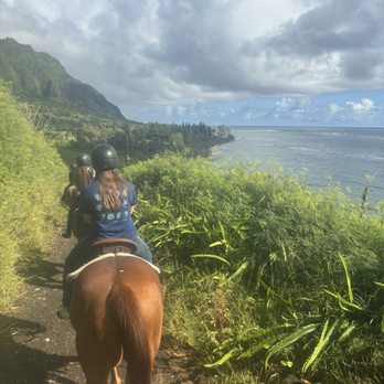 Kualoa Ranch - Tours Near Me - Kaneohe, Hawaii Kualoa Ranch - Tours Near Me - Kaneohe, Hawaii