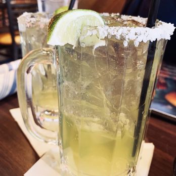 Jose's Blue Sombrero - Margaritas - Mexican Near Me - Wauwatosa, Wisconsin Jose's Blue Sombrero - Margaritas - Mexican Near Me - Wauwatosa, Wisconsin