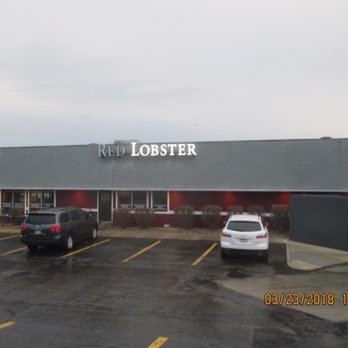 Red Lobster - Seafood Near Me - Sioux City, Iowa Red Lobster - Seafood Near Me - Sioux City, Iowa
