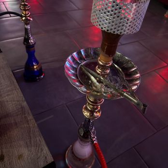 Fusion Bar & Lounge - Hookah Bars Near Me - San Diego, California Fusion Bar & Lounge - Hookah Bars Near Me - San Diego, California