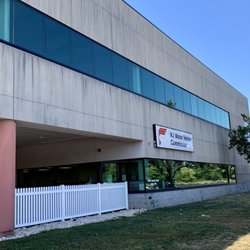State of New Jersey Motor Vehicle Commission - First time at this location... Great service only took 5 minutes to renew registration...