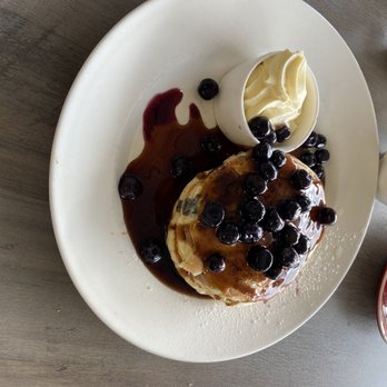 Cafe 88 - Restaurants Near Me - Woodville, MWT Cafe 88 - Restaurants Near Me - Woodville, MWT