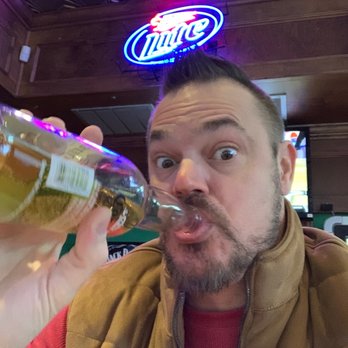 Bottom's Up South - Great cold beer and drinks and hijinx - Bars Near Me - South Milwaukee, Wisconsin