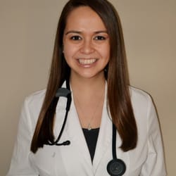 Cavallaro III, Joseph Physician - Cavallaro Family Practice - Paulette Palogruto, BSN, MSN, FNP-BC