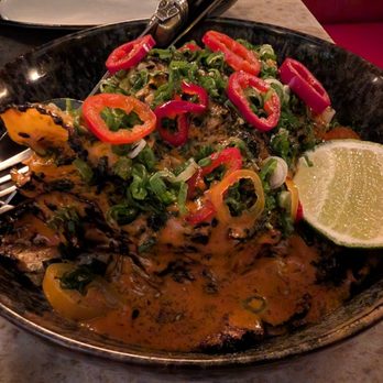 Animae - Asian Fusion Near Me - San Diego, California Animae - Asian Fusion Near Me - San Diego, California