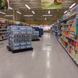 Publix in Canyon Town Center, Boynton Beach Publix in Canyon Town Center, Boynton Beach