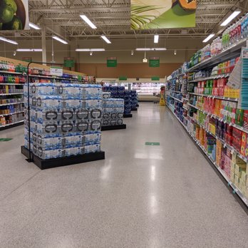 Publix - Publix in Canyon Town Center, Boynton Beach - Grocery Near Me - Boynton Beach, Florida Publix - Publix in Canyon Town Center, Boynton Beach - Grocery Near Me - Boynton Beach, Florida