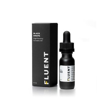 Fluent - Vitamins & Supplements Near Me - Annville, Pennsylvania