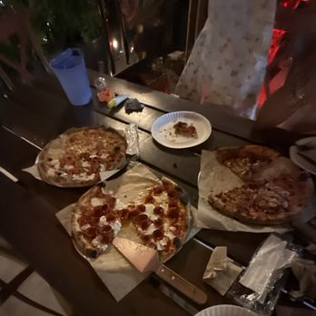 Piacere Wood Fired Pizza - Pizza Near Me - Orlando, Florida Piacere Wood Fired Pizza - Pizza Near Me - Orlando, Florida