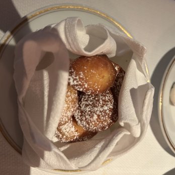 Le Coucou - French Near Me - New York, New York Le Coucou - French Near Me - New York, New York