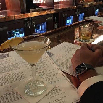 Lindey's - Cocktails before dinner reservation - New American Near Me - Columbus, Ohio Lindey's - Cocktails before dinner reservation - New American Near Me - Columbus, Ohio