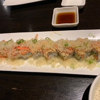Nobo Restaurant - Sushi Bars Near Me - Chelmsford, Massachusetts Nobo Restaurant - Sushi Bars Near Me - Chelmsford, Massachusetts