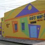 Photo of Kids Way