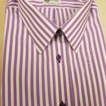 Sir Charles The Tailor - Custom shirts. - Sewing & Alterations Near Me Sir Charles The Tailor - Custom shirts. - Sewing & Alterations Near Me