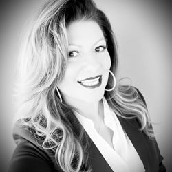 Above The Rest, Document Svs - Margo Ann Dowd, JD; LDA 240 - Owner/Founder since 1998!
