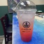 Photo of Cooper City Protein Cafe