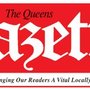 Photo of The Queens Gazette