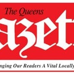 The Queens Gazette