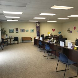 Kinsmith Finance