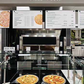 Publix Super Markets - Pizza Oven area - Drugstores Near Me - Wellington, Florida Publix Super Markets - Pizza Oven area - Drugstores Near Me - Wellington, Florida