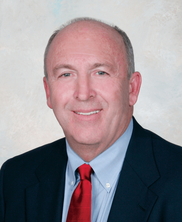 BRAD THOMAS STATE FARM INSURANCE AGENT Updated June 2024 3301 S