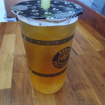 Boba Star - Coffee & Tea Near Me - Corona, California Boba Star - Coffee & Tea Near Me - Corona, California