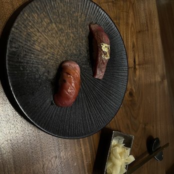 Ichika - Sushi Bars Near Me - Milpitas, California Ichika - Sushi Bars Near Me - Milpitas, California