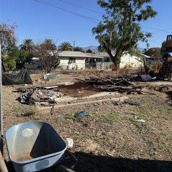 Sixth Gen Hauling - Junk Removal & Hauling Near Me