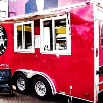 PDX Sliders - Burgers Near Me - Portland, Oregon