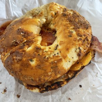 East Coast Bagel - Bagels Near Me - Irvine, California East Coast Bagel - Bagels Near Me - Irvine, California