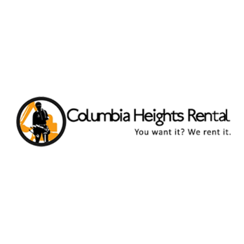 Columbia Heights Rental - Machine & Tool Rental Near Me - Minneapolis, Minnesota Columbia Heights Rental - Machine & Tool Rental Near Me - Minneapolis, Minnesota