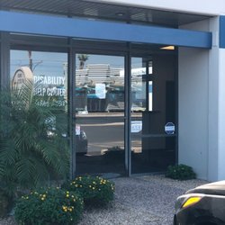 Photo of Disability Help Group Arizona - Mesa, AZ, US. Disability Attorney Near Me - Disability Help Group Arizona