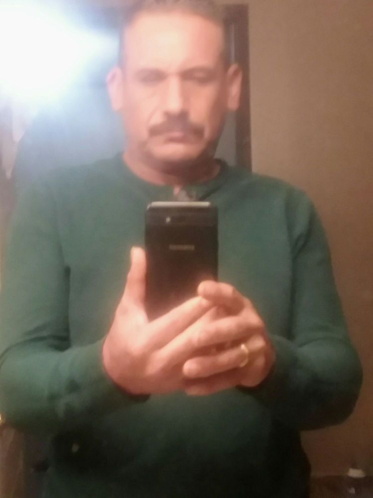 CLAYTON MOTEL 422 Monroe St, Clayton, New Mexico Hotels Phone